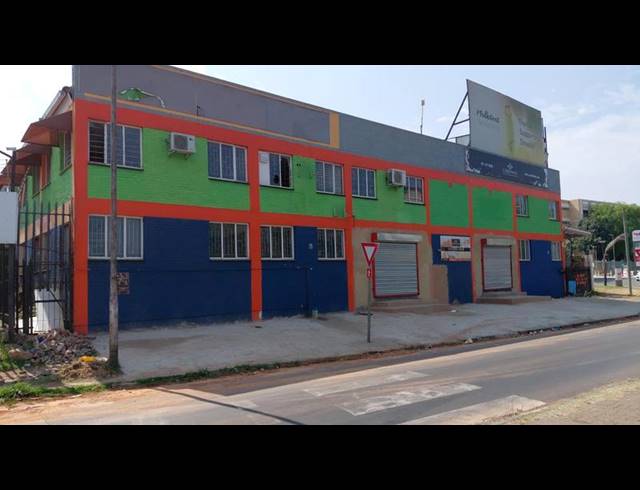 BUSINESS FOR SALE IN MARTINDALE